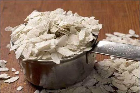 Pic courtesy: ekplate.com