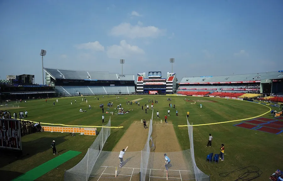 Pic Courtesy: www.espncricinfo.com
