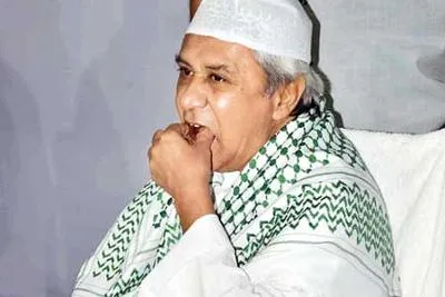 Pic courtesy: www.timesofindia.com
