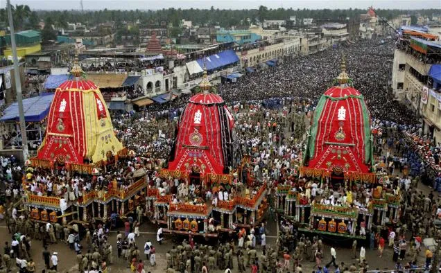Pic courtesy: www.thehindu.com