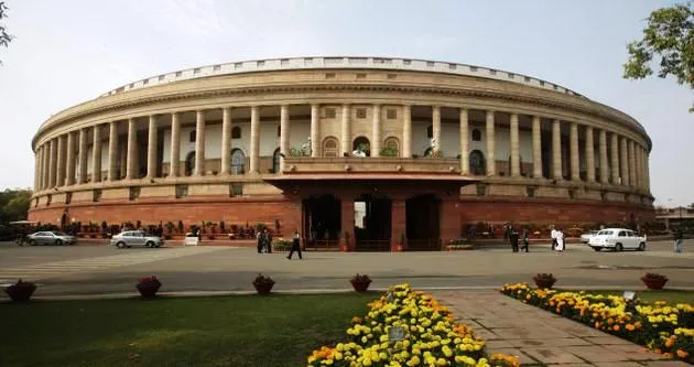Pic Courtesy: www.thehindu.com