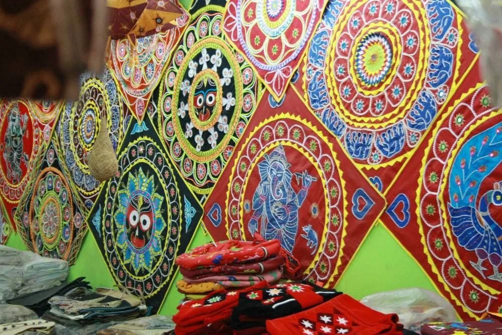 Pic courtesy: www.happytrips.com