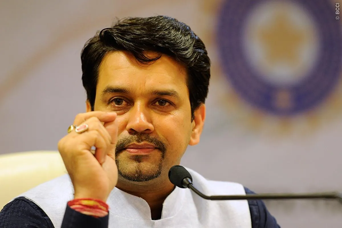Anurag-Thakur-elected-as-BCCI-President