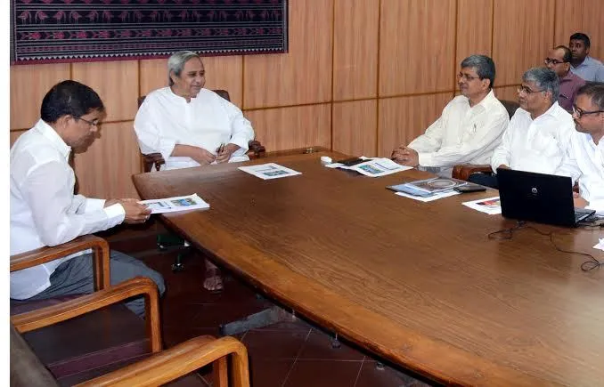 Representative Pic