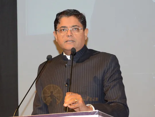 Baijayant-Jay-Panda