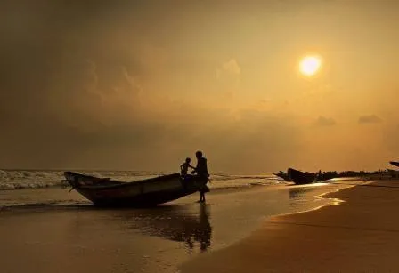 Photo Courtesy: Ar Shakti Nanda