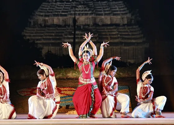 Pic courtesy: www.breathedreamgo.com