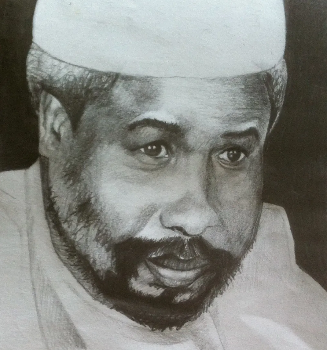 Pic. Courtesy: en.wikipedia.org