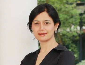 Jagi Mangat Panda