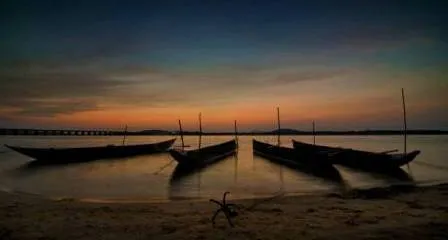 Photo Courtesy: Pratik Prasenjit Das