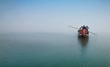 Photo Courtesy: Ar Shakti Nanda