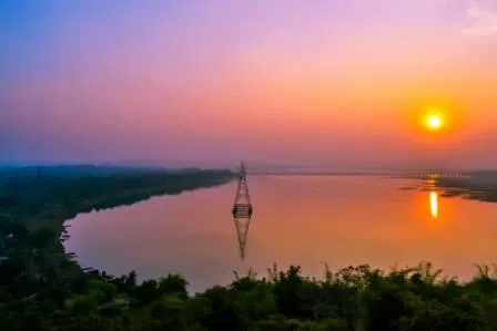 Photo Courtesy: Dipankar Ojha