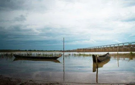 Photo Courtesy: Smikash Mohapatra