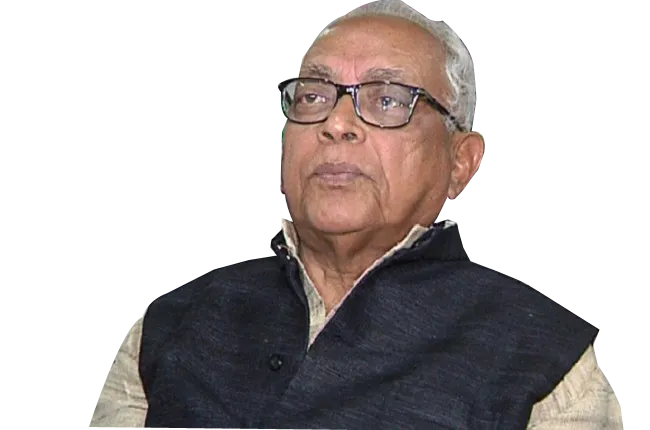Narasingh-Mishra
