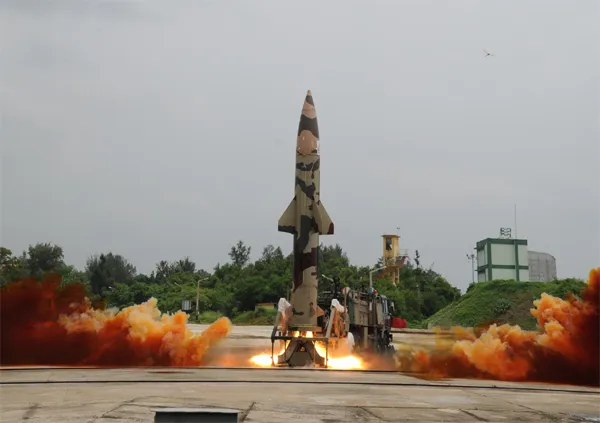 Pic Courtesy: indiastrategic.com