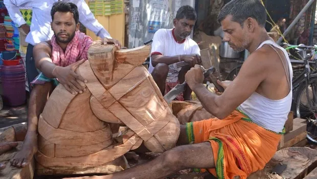 Pic courtesy: www.newindianexpress.com