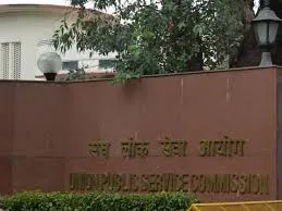 Pic Courtesy: www.thehindu.com