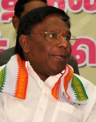 Pic. Courtesy: thehindu.com