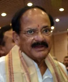 Pic. en.wikipedia.org