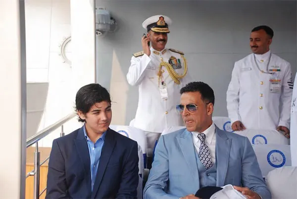 Pic. courtesy: www.bollywoodlife.com
