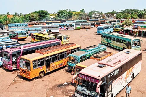 Pic Courtesy: http://www.bbsrinfo.in/Bus