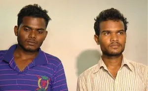 bijipur-murderer