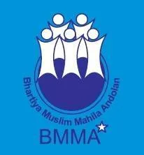 bmma