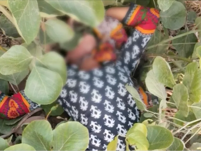 honour killing