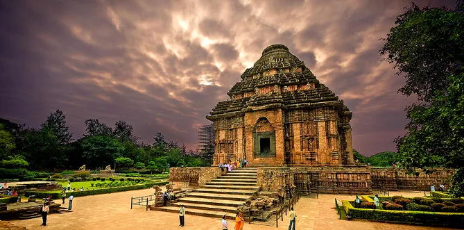 Pic courtesy: www.psdtowp.co.in