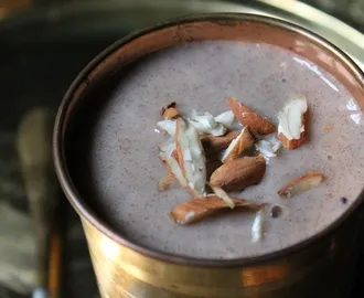 Pic courtesy: www.mytaste.in