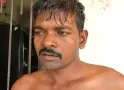 nayagarh loot