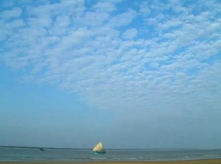 Photo Courtesy: weekenddestinations.info