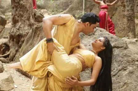 partha1