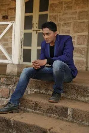 partha2