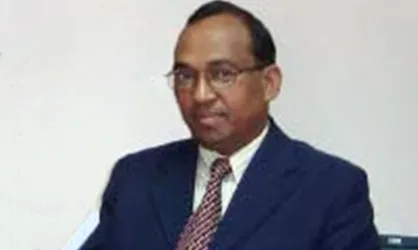 Pic Courtesy: www.thesentimes.com