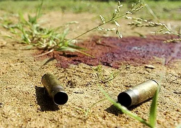 Pic Courtesy: www.rediff.com