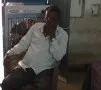 tapan kumar mohanty