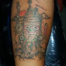 tattoo2