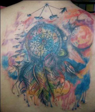 tattoo3