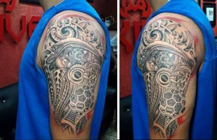 tattoo6