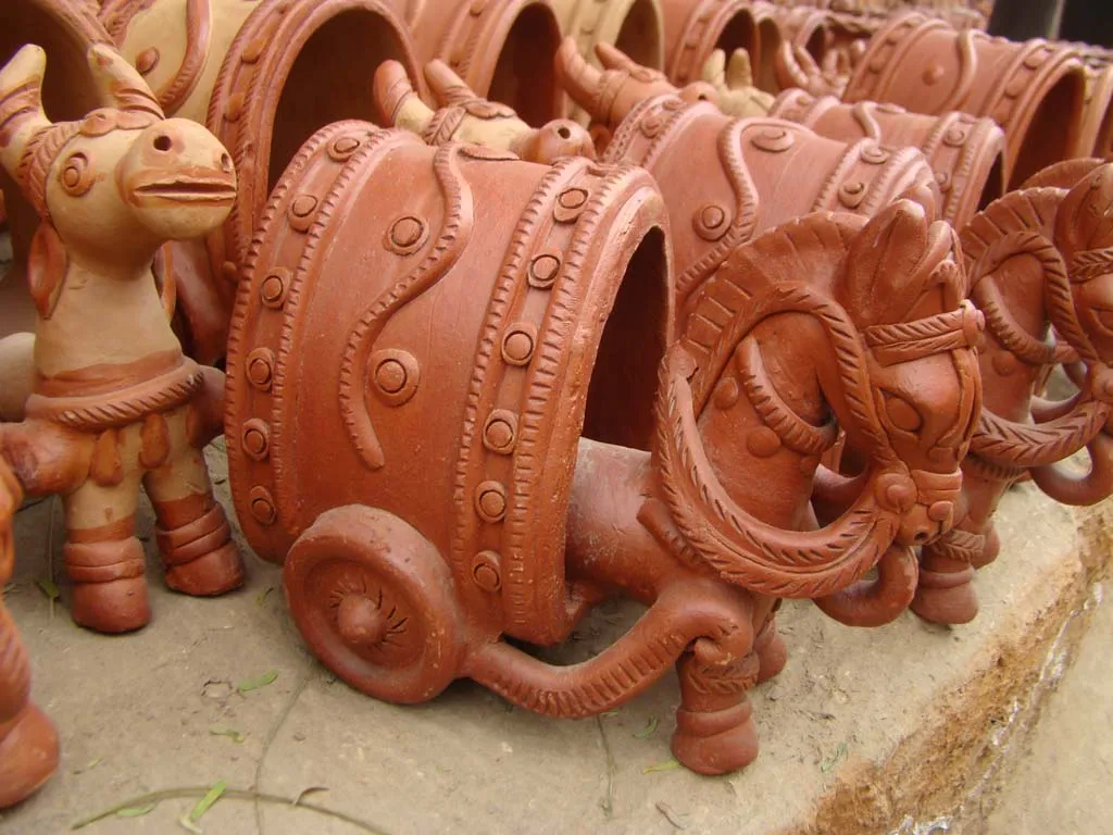 Pic courtesy: www.odialinks.com (This image is for representation purpose only)