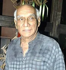 Pic. en.wikipedia.org
