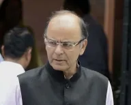Pic. Courtesy: IANS