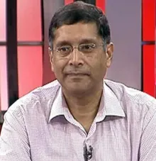 Pic. Courtesy: en.wikipedia.org