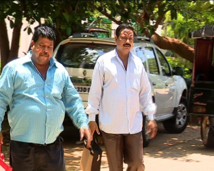Associates of Sarathi