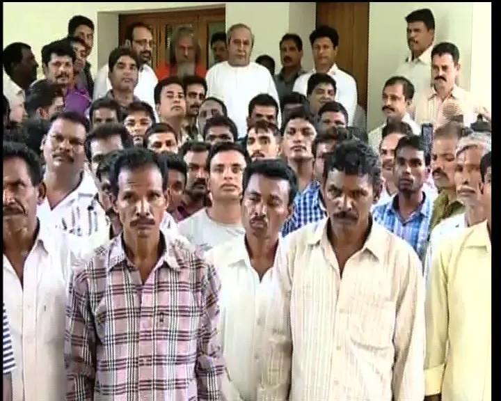 BJD join