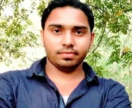 DSP son