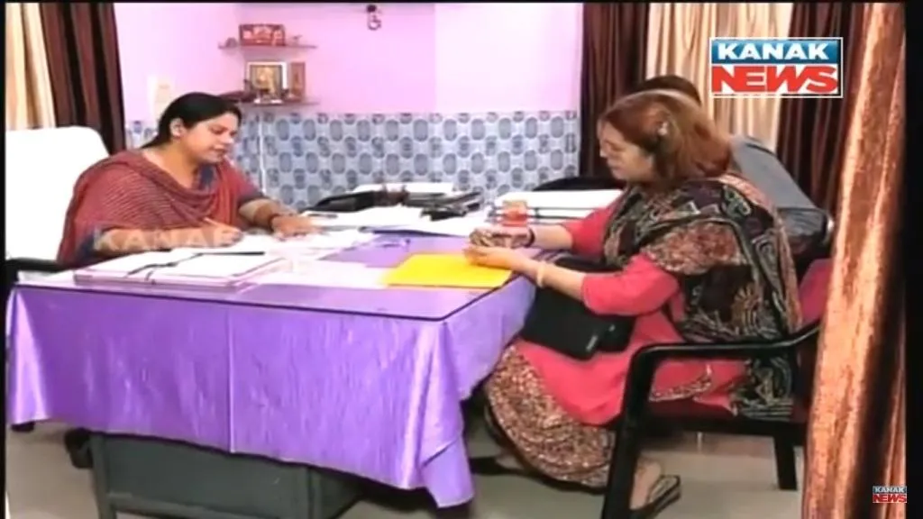 FIR lodged against papu pom pom