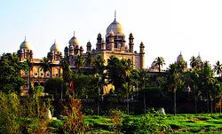Pic. Courtesy: en.wikipedia.org