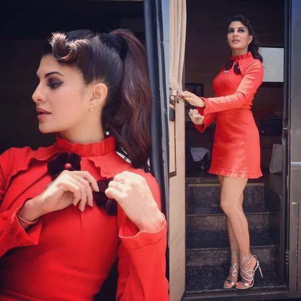 Pic. Courtesy: twitter.com/Asli_Jacqueline/media